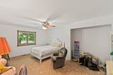 15281 Us 12 Highway - Photo 14