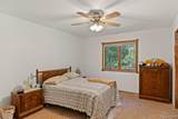 15281 Us 12 Highway - Photo 15