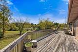 15281 Us 12 Highway - Photo 18