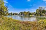 15281 Us 12 Highway - Photo 20