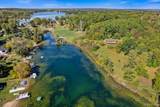 15281 Us 12 Highway - Photo 21