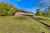 15281 Us 12 Highway - Photo 22
