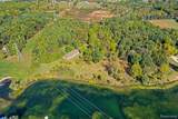 15281 Us 12 Highway - Photo 23