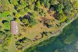 15281 Us 12 Highway - Photo 24