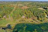 15281 Us 12 Highway - Photo 25