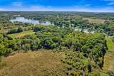 15281 Us 12 Highway - Photo 26