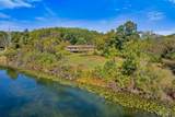 15281 Us 12 Highway - Photo 27