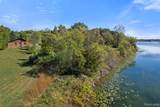 15281 Us 12 Highway - Photo 28