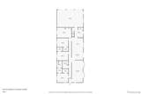 15281 Us 12 Highway - Photo 29