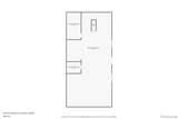 15281 Us 12 Highway - Photo 30