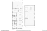 15281 Us 12 Highway - Photo 31