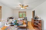 15281 Us 12 Highway - Photo 35