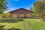 15281 Us 12 Highway - Photo 36