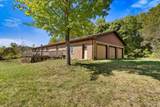 15281 Us 12 Highway - Photo 37