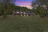 15281 Us 12 Highway - Photo 38