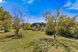 15281 Us 12 Highway - Photo 39