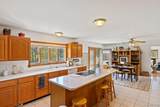 15281 Us 12 Highway - Photo 4