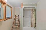 15281 Us 12 Highway - Photo 40