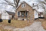310 White Street - Photo 1