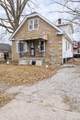 310 White Street - Photo 2