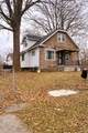 310 White Street - Photo 3