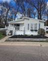 8962 Woodland Avenue - Photo 1