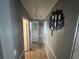 8962 Woodland Avenue - Photo 10