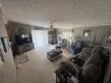 8962 Woodland Avenue - Photo 11