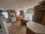 8962 Woodland Avenue - Photo 2