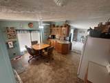 8962 Woodland Avenue - Photo 3