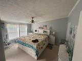 8962 Woodland Avenue - Photo 4