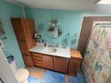 8962 Woodland Avenue - Photo 5