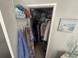 8962 Woodland Avenue - Photo 6