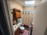 8962 Woodland Avenue - Photo 7