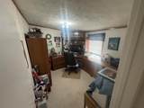 8962 Woodland Avenue - Photo 8
