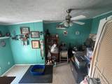 8962 Woodland Avenue - Photo 9