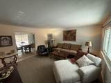 128 Woodward Street - Photo 2