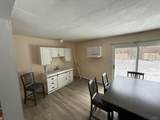 128 Woodward Street - Photo 3