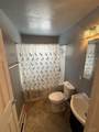 128 Woodward Street - Photo 5