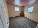 128 Woodward Street - Photo 6