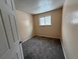 128 Woodward Street - Photo 7