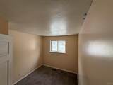 128 Woodward Street - Photo 8