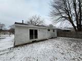 128 Woodward Street - Photo 9