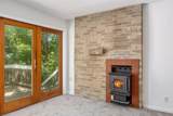 13029 Heights Road - Photo 18