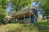 13029 Heights Road - Photo 2