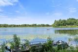 13029 Heights Road - Photo 20