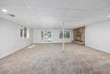 13029 Heights Road - Photo 21