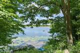13029 Heights Road - Photo 22
