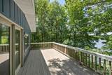 13029 Heights Road - Photo 23
