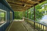 13029 Heights Road - Photo 24